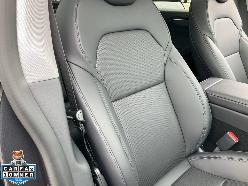Used 2026 Tesla Model Y AWD image 69