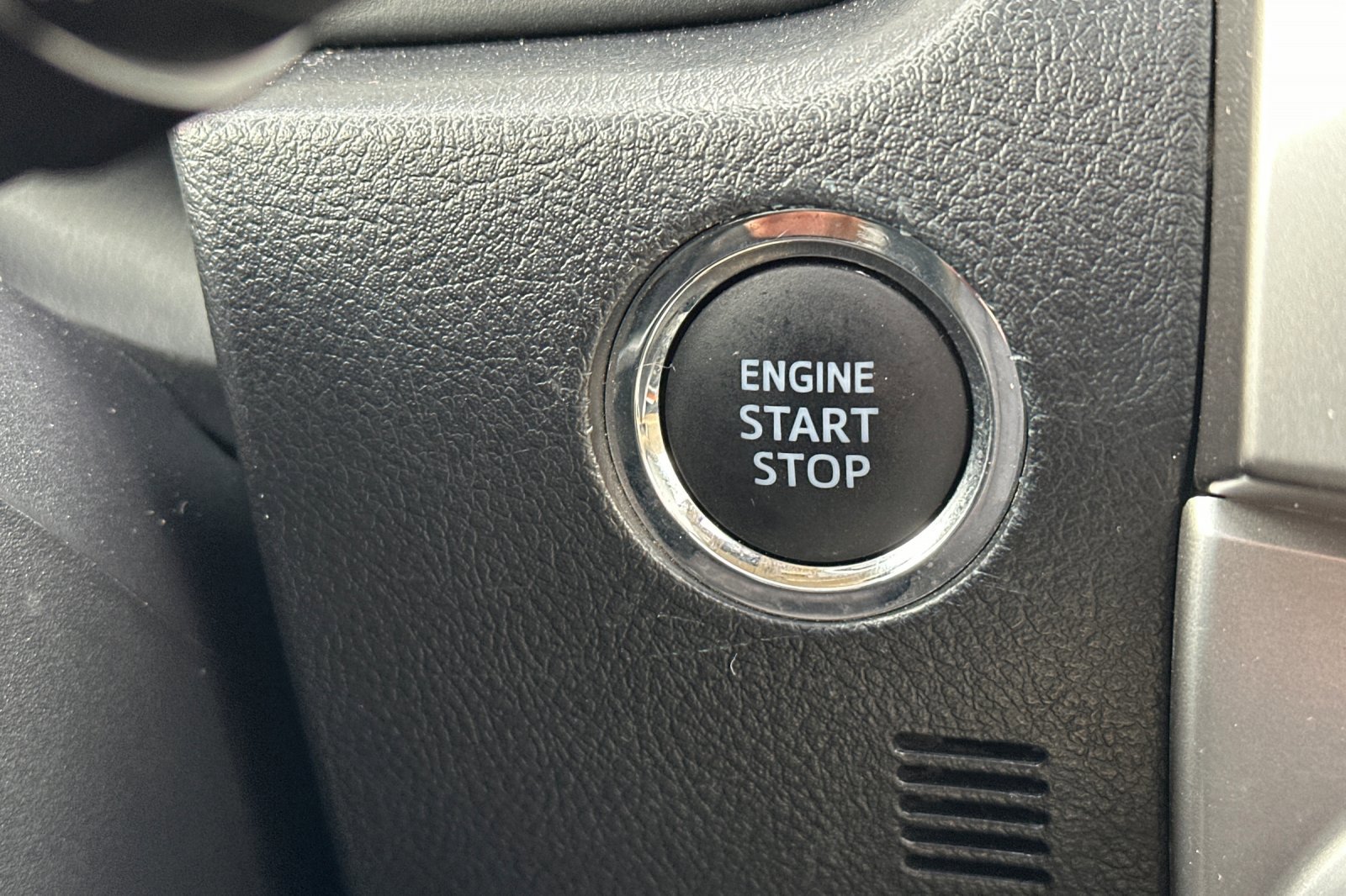 Used 2023 Toyota 4Runner SR5 Premium w/ Moonroof Package image 24