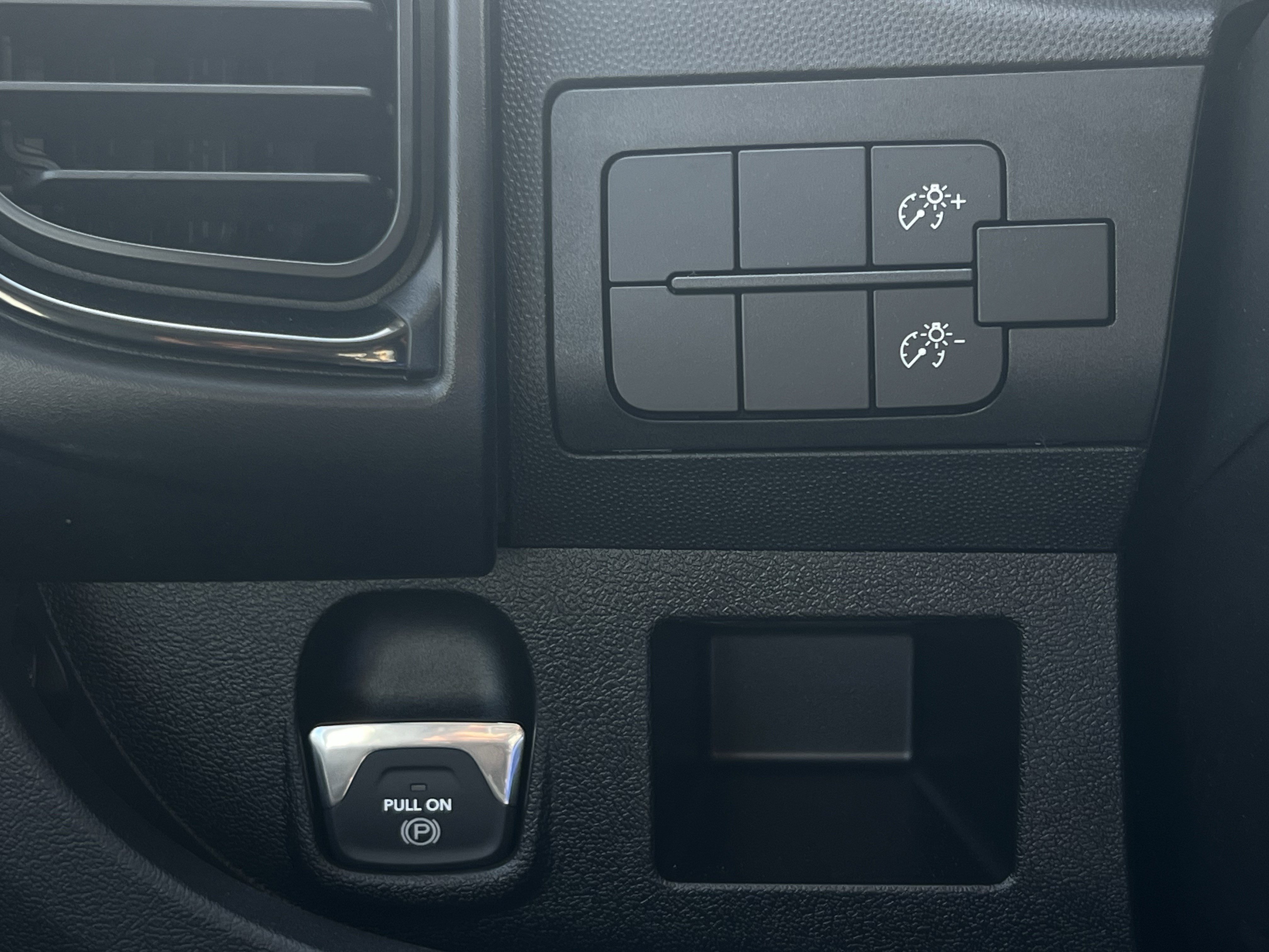 New 2026 RAM ProMaster 1500 w/ Power Group image 18