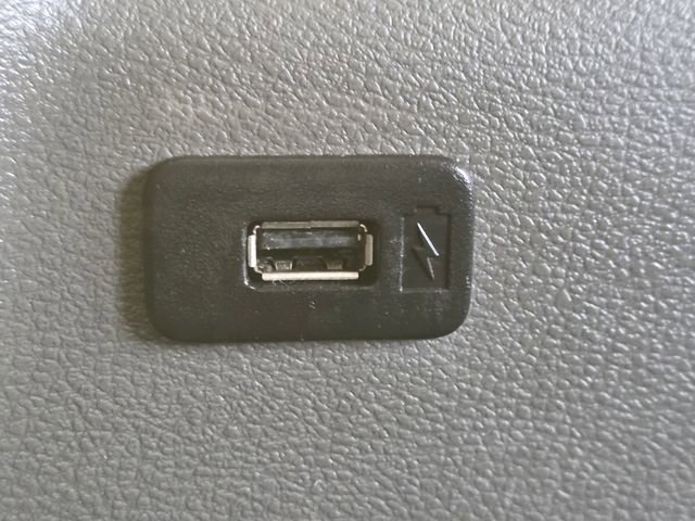 Used 2024 Ford Transit 350 XLT image 35