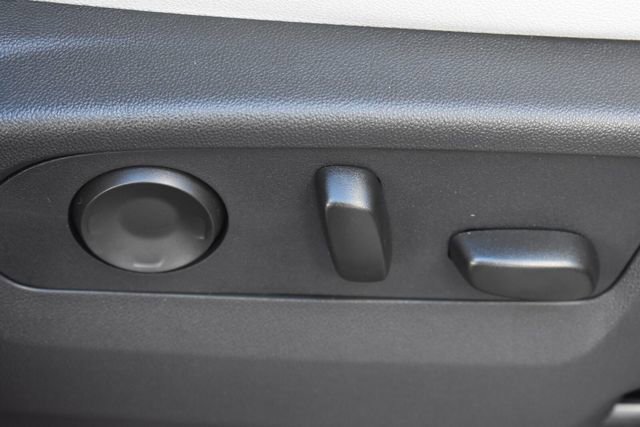 New 2025 Chevrolet Tahoe Premier image 15