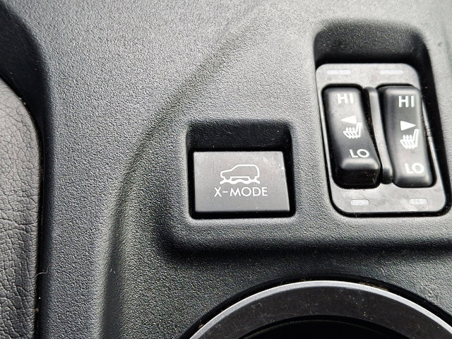 Used 2023 Subaru Crosstrek 2.0i Premium w/ Special Edition image 24