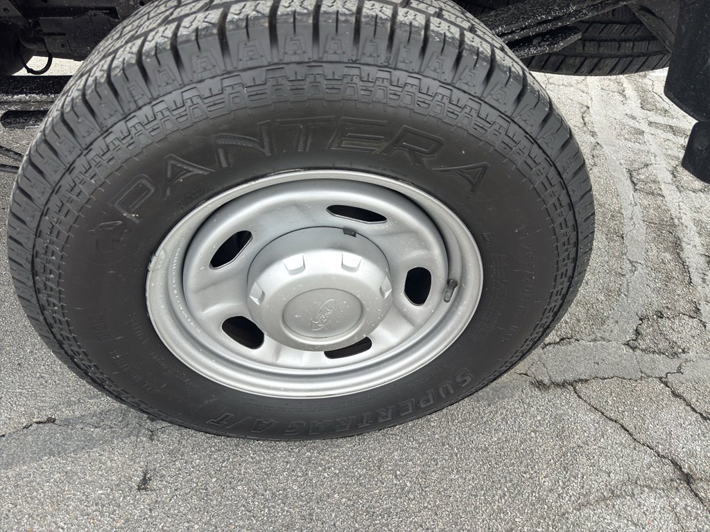 Used 2019 Ford F250 XL w/ Power Equipment Group image 26