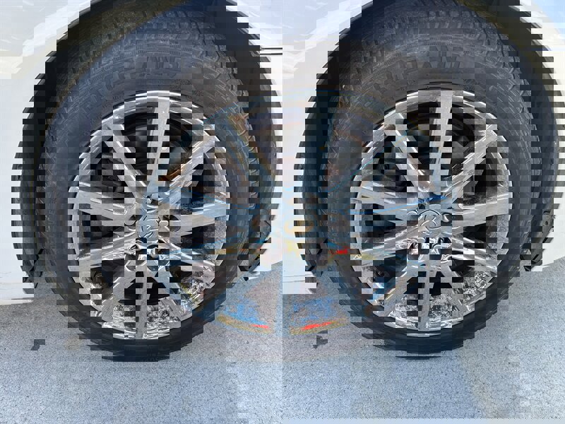 Used 2006 Lexus GS 300 image 14