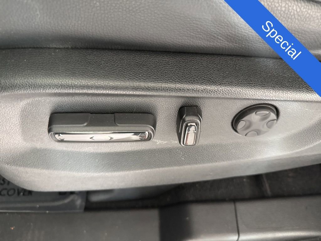 Used 2023 Honda Odyssey Sport image 20