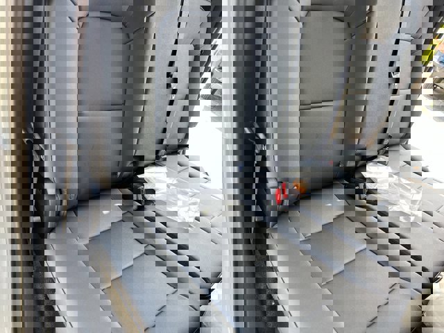 New 2026 Chevrolet Colorado Trail Boss image 27