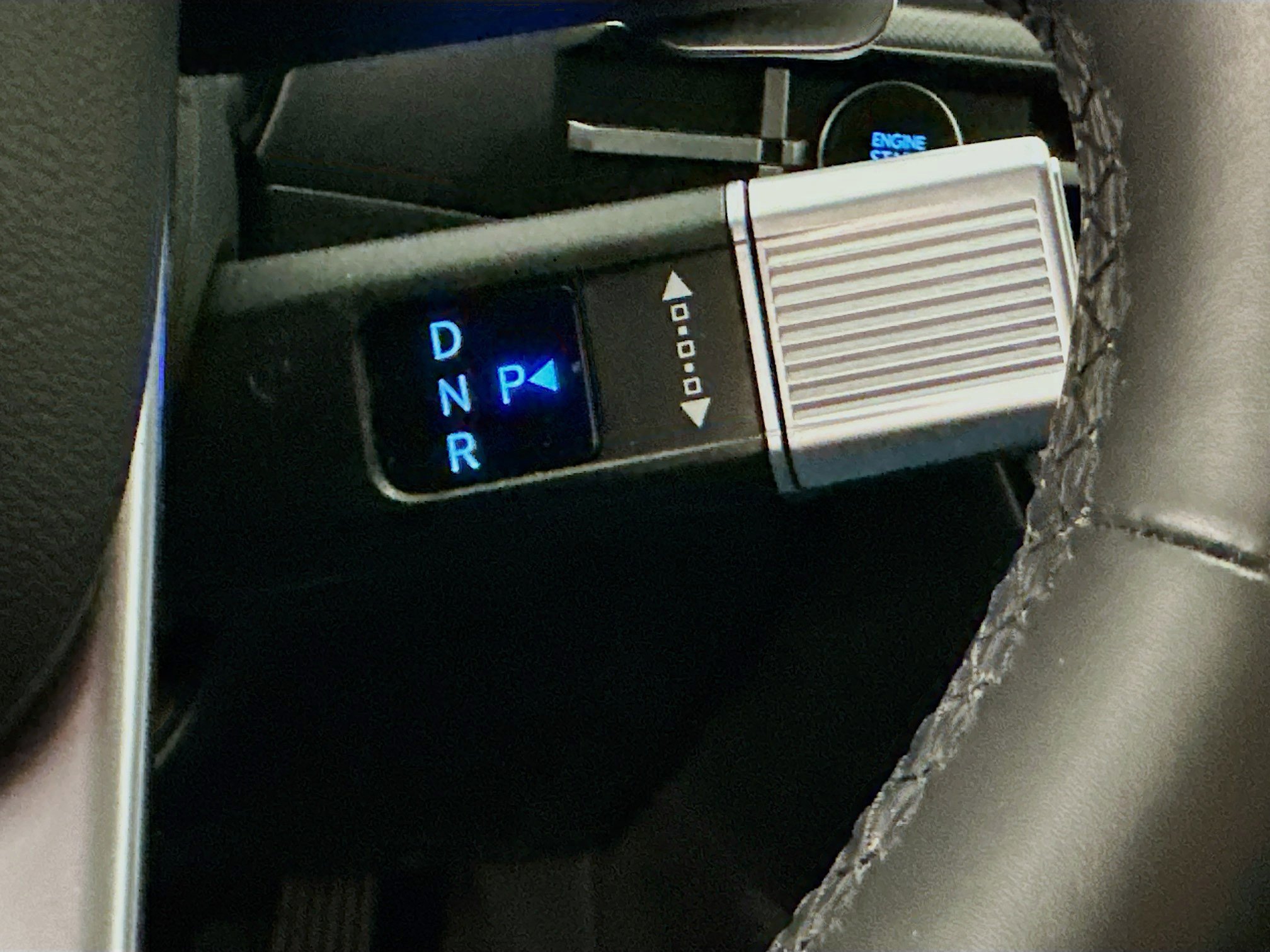 Used 2024 Hyundai Santa Fe SEL image 24