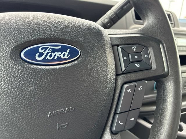 Used 2024 Ford E-350 and Econoline 350 Super Duty w/ Power Windows & Locks Group RWD image 27