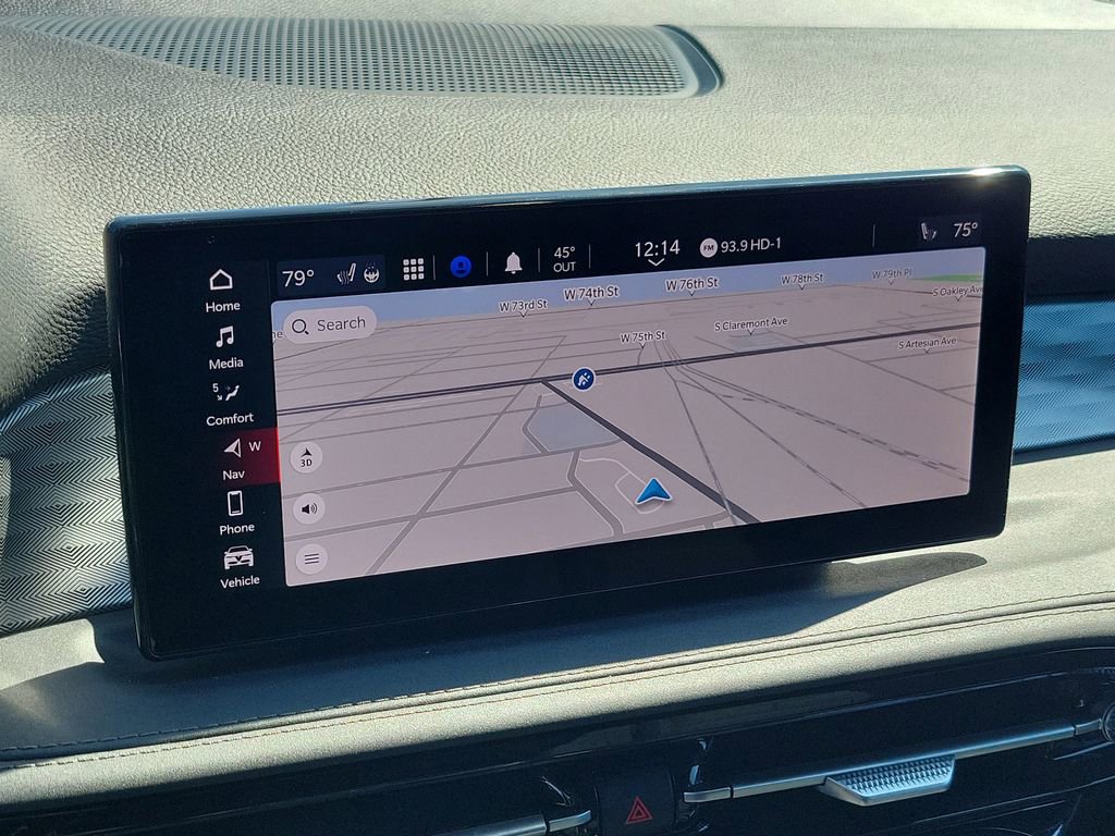 Used 2024 Alfa Romeo Tonale Veloce image 27