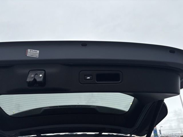 Used 2023 Honda Pilot Touring image 33