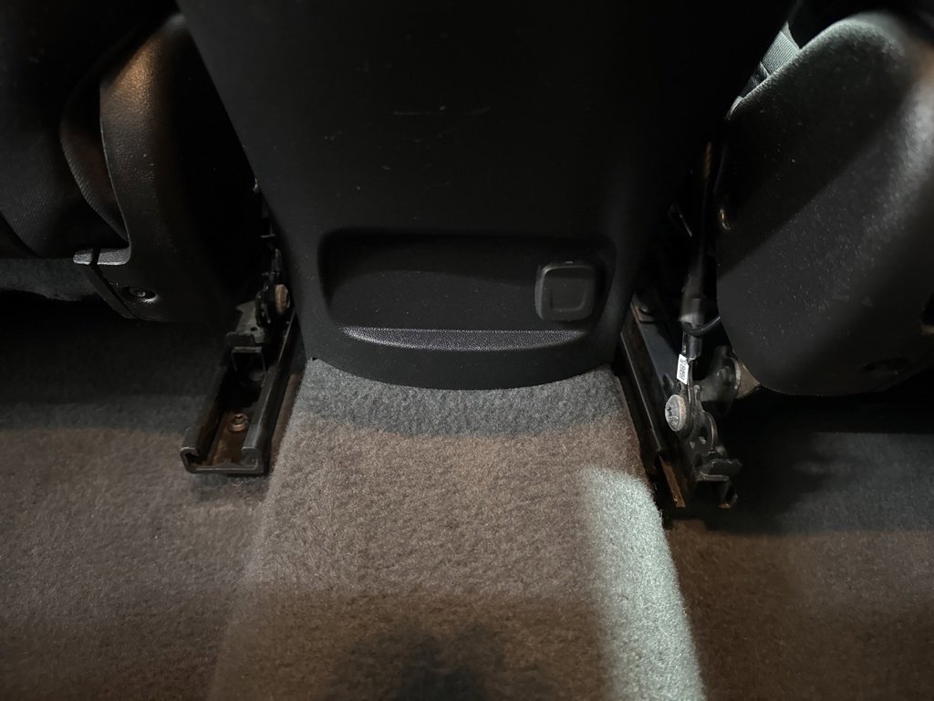 Used 2020 Chevrolet Malibu LT image 29