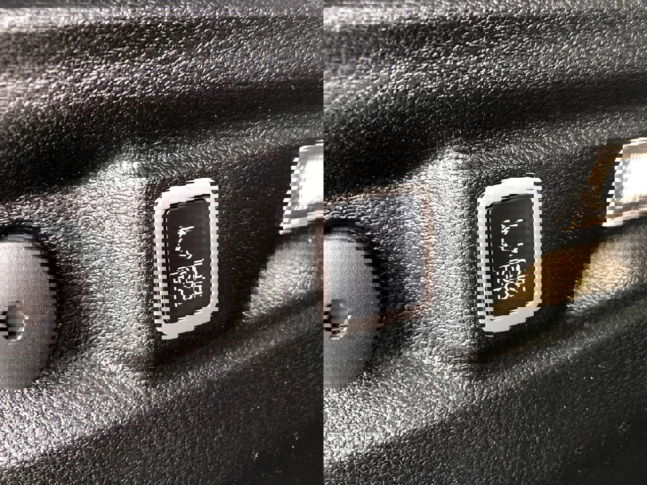 Used 2021 Jeep Grand Cherokee L Limited image 10