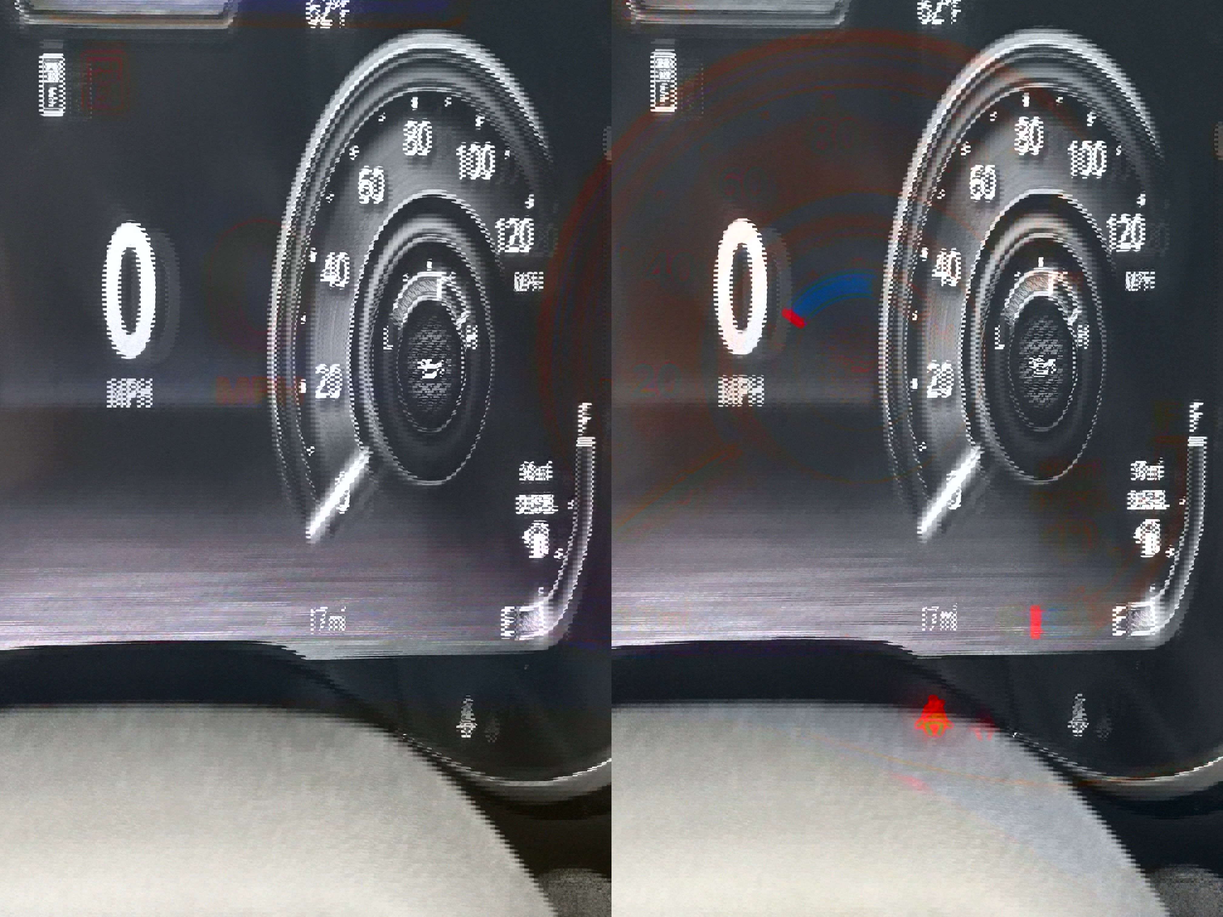 New 2026 RAM 3500 Laramie image 32