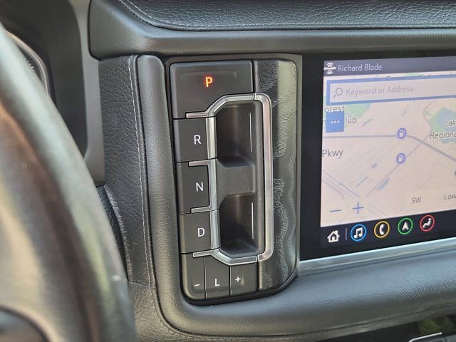 Used 2021 GMC Yukon XL Denali image 33