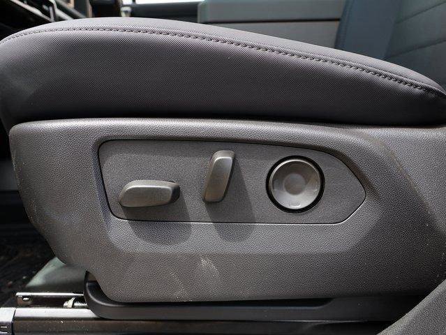 New 2025 GMC Hummer EV 3X w/ Extreme Off-Road Package image 18