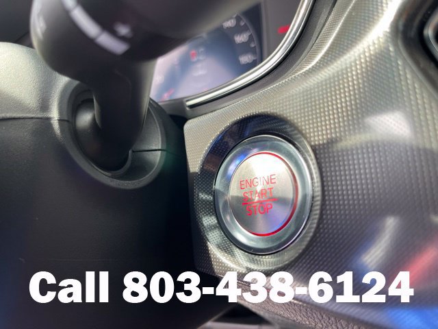 Used 2024 Acura Integra Type S FWD image 22