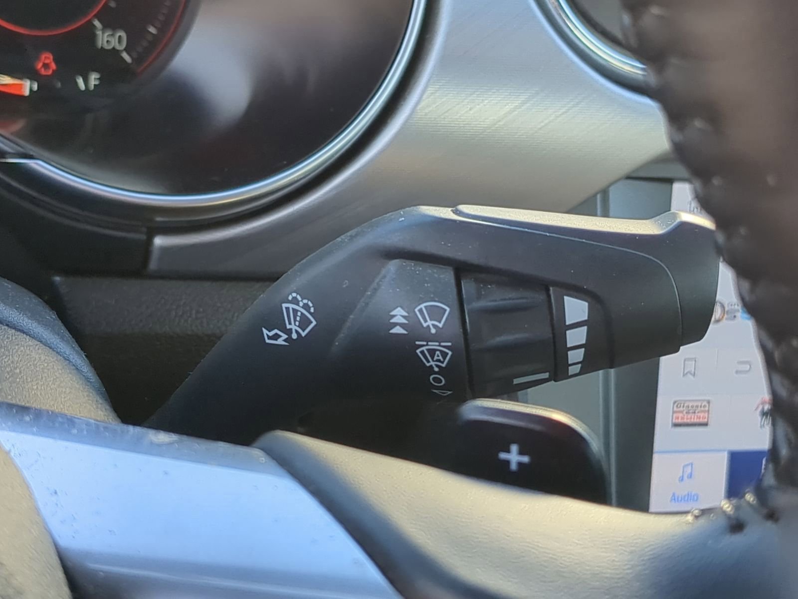 Used 2023 Ford Mustang Premium w/ Equipment Group 201A image 25