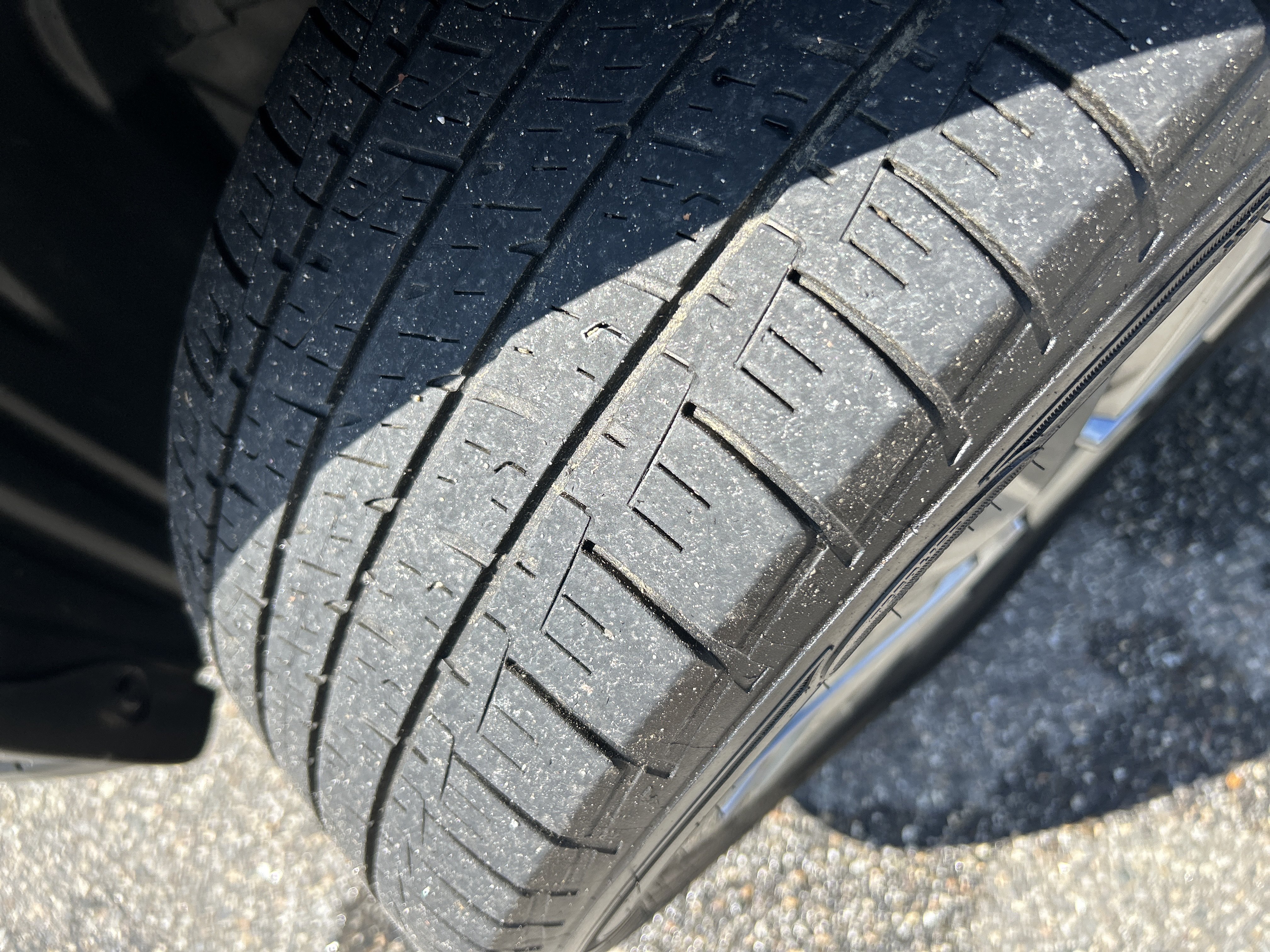 Used 2019 MAZDA CX-5 Signature AWD/4WD image 13