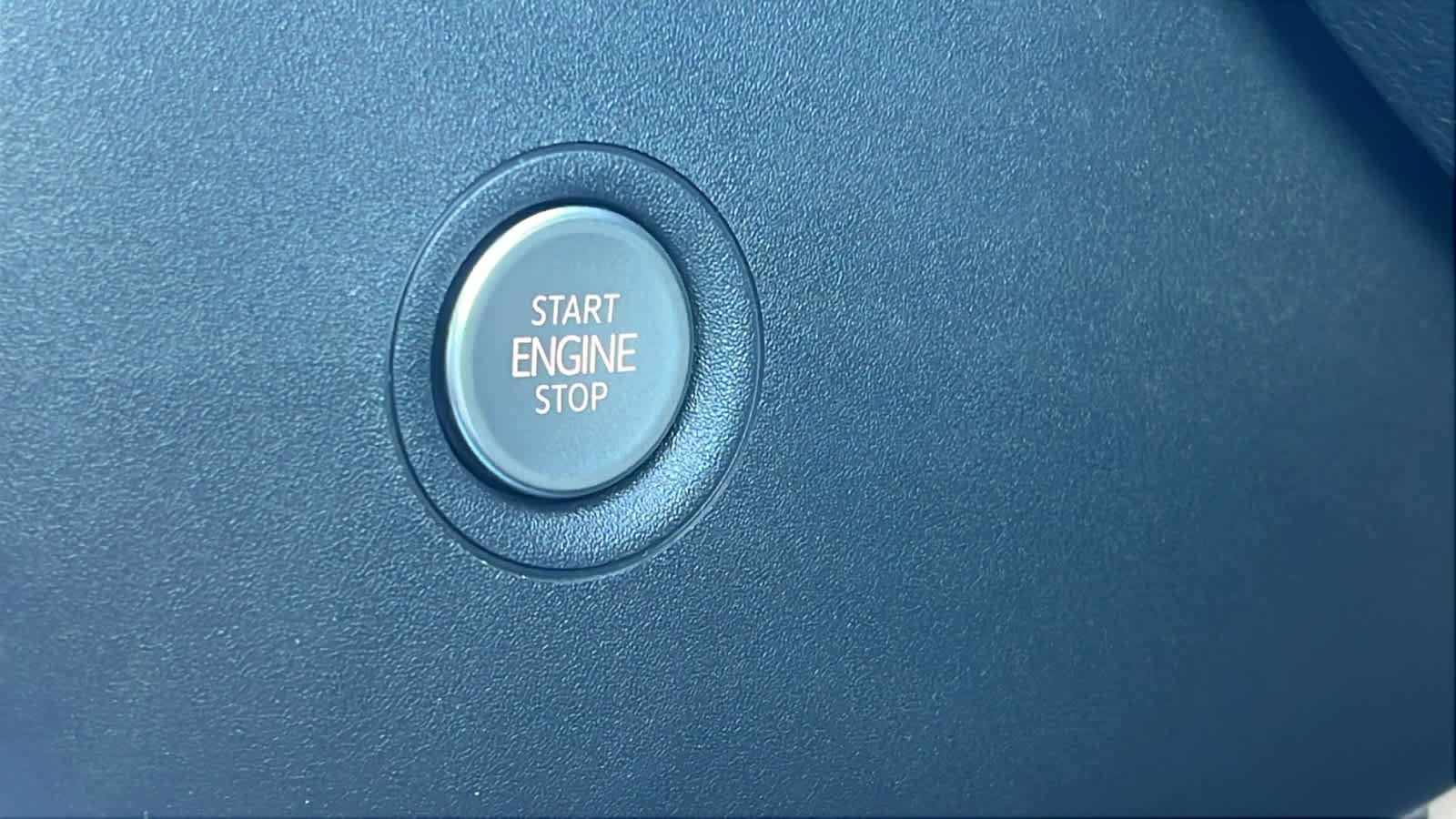 New 2026 Volkswagen ID.4 Pro S Plus image 17