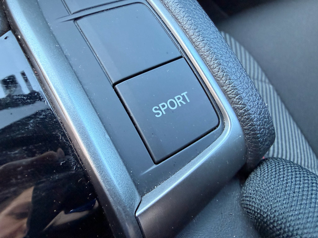 Used 2018 Honda Civic Si image 23