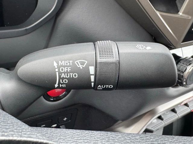 New 2026 Toyota Tundra Platinum w/ TRD Off-Road Package image 31