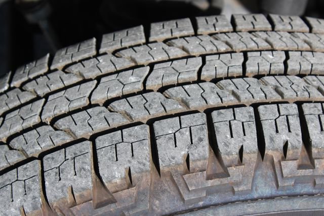 Used 2021 RAM 3500 Limited image 30