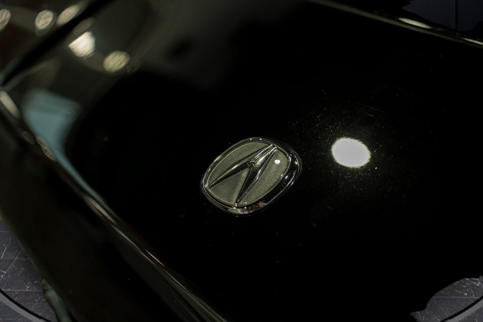 Used 1991 Acura NSX RWD image 62