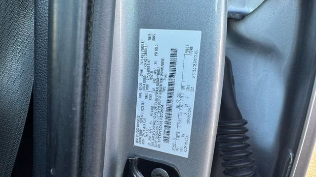 Used 2020 Ford F150 Lariat w/ Equipment Group 502A Luxury image 24