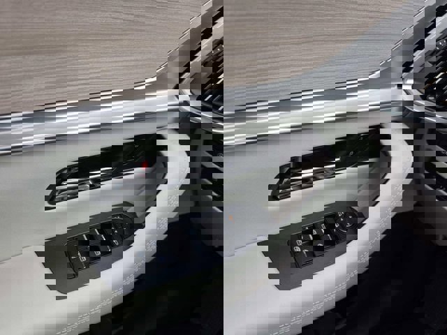 New 2026 MAZDA CX-90 Plug-In Hybrid w/ Premium Plus AWD/4WD image 14