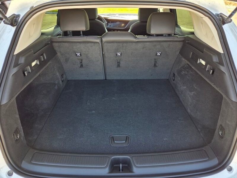 Certified 2023 Buick Envision Preferred image 11