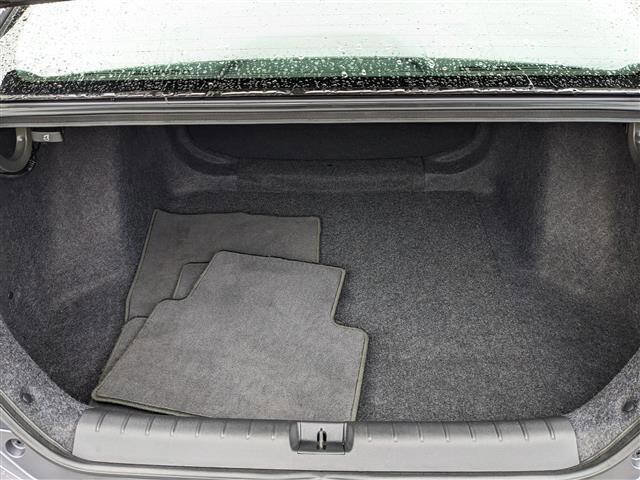 Used 2019 Honda Civic LX image 15