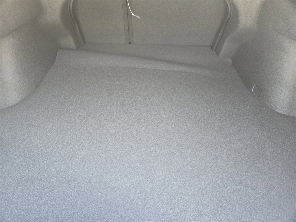 New 2026 Kia K5 GT w/ GT1 Package image 22