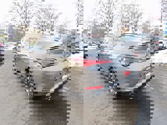 Used 2024 Acura Integra A-Spec image 4