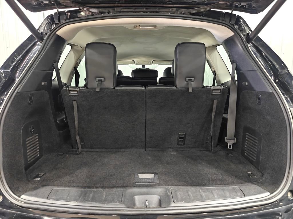 Used 2019 Nissan Pathfinder SL AWD/4WD image 30