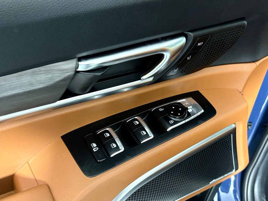 New 2025 Kia Telluride SX X-Line image 15