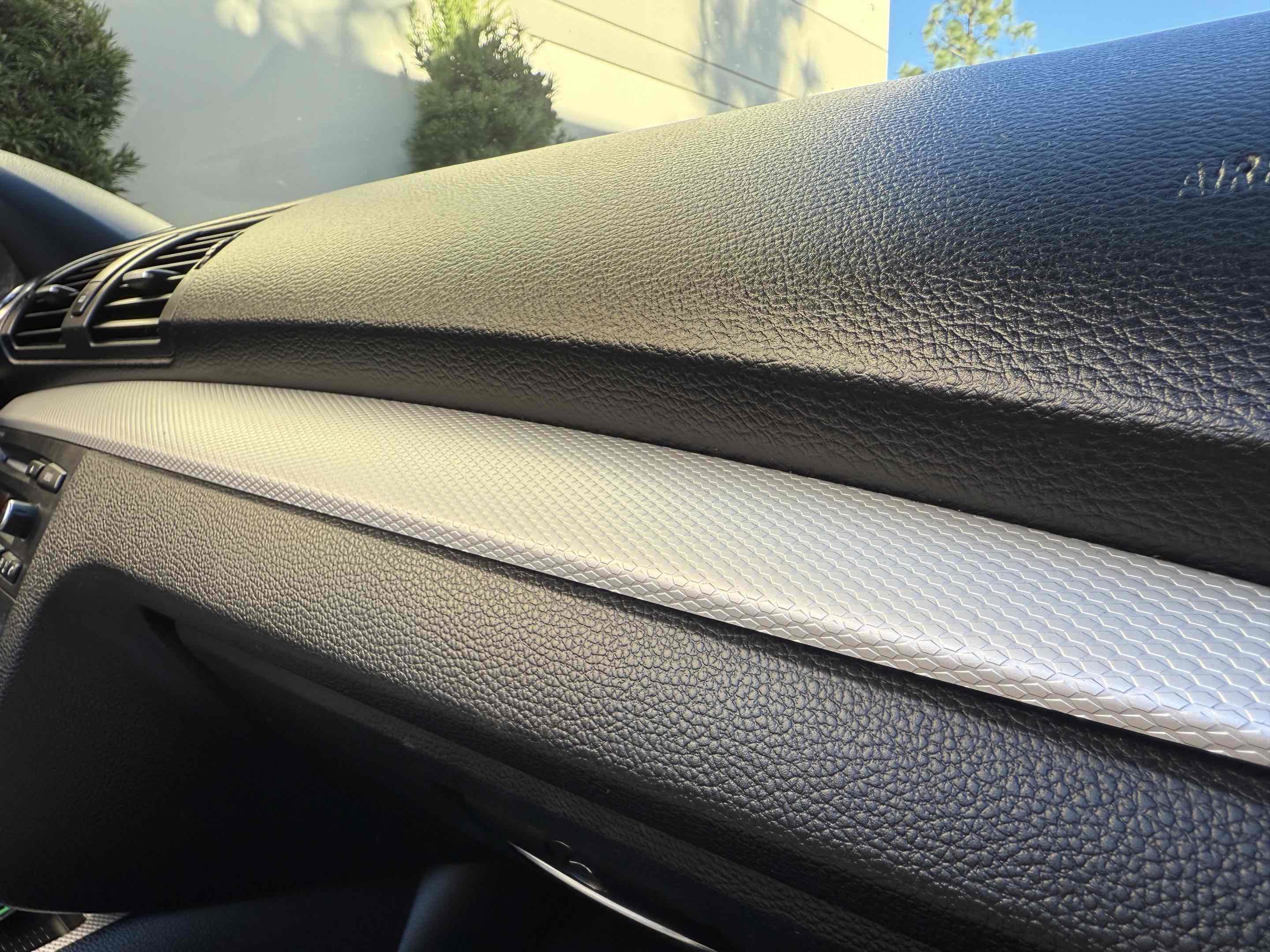 Used 2012 BMW 135i Convertible image 55