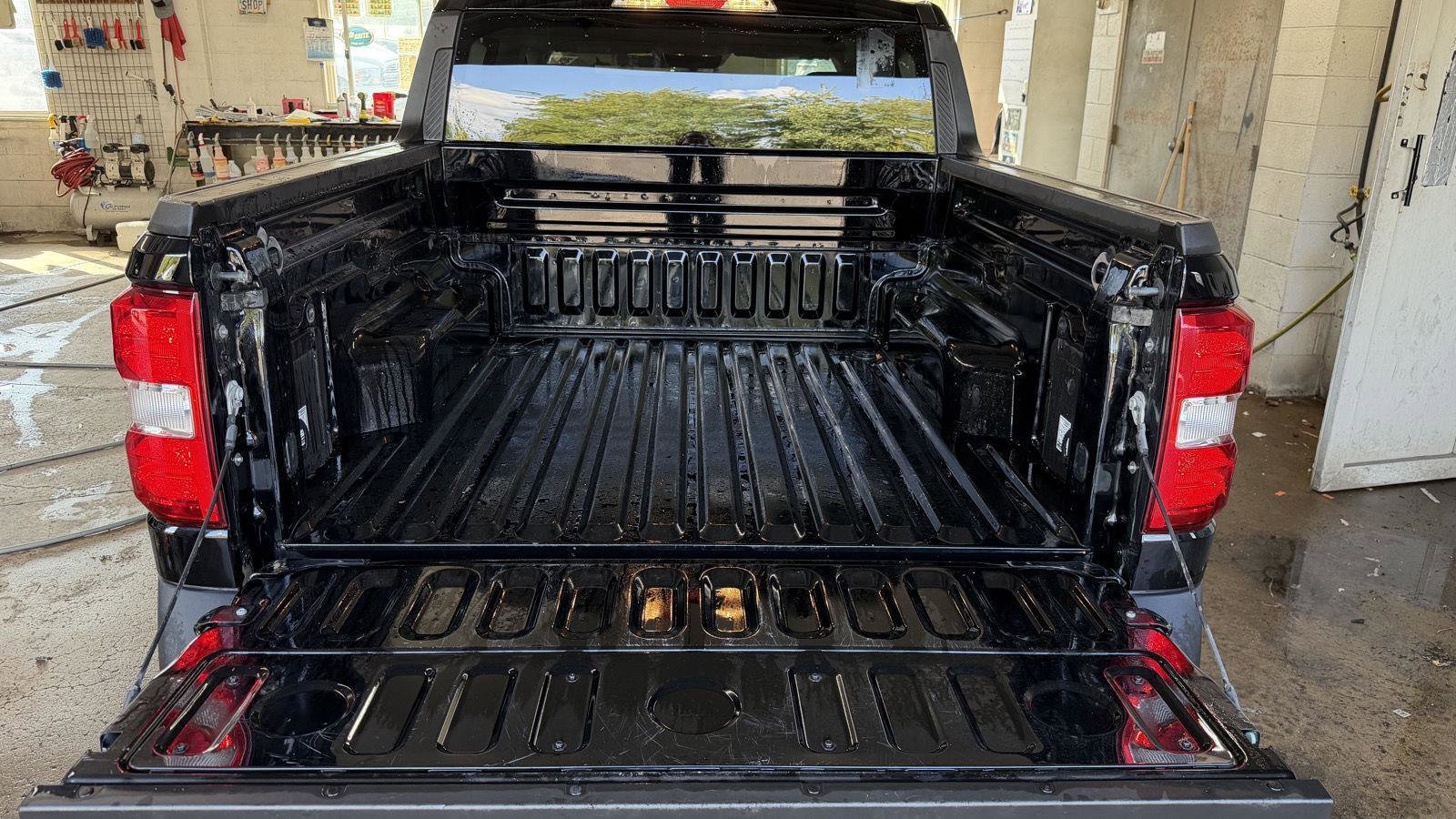 Used 2022 Ford Maverick XLT w/ Equipment Group 300A Standard image 32