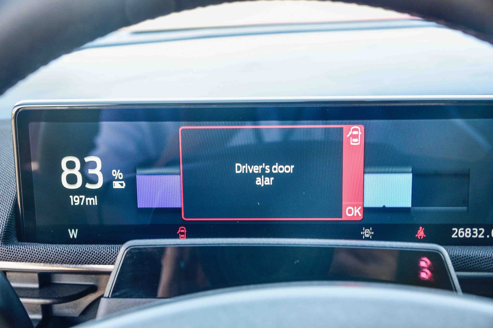 Certified 2023 Ford Mustang Mach-E Select image 23