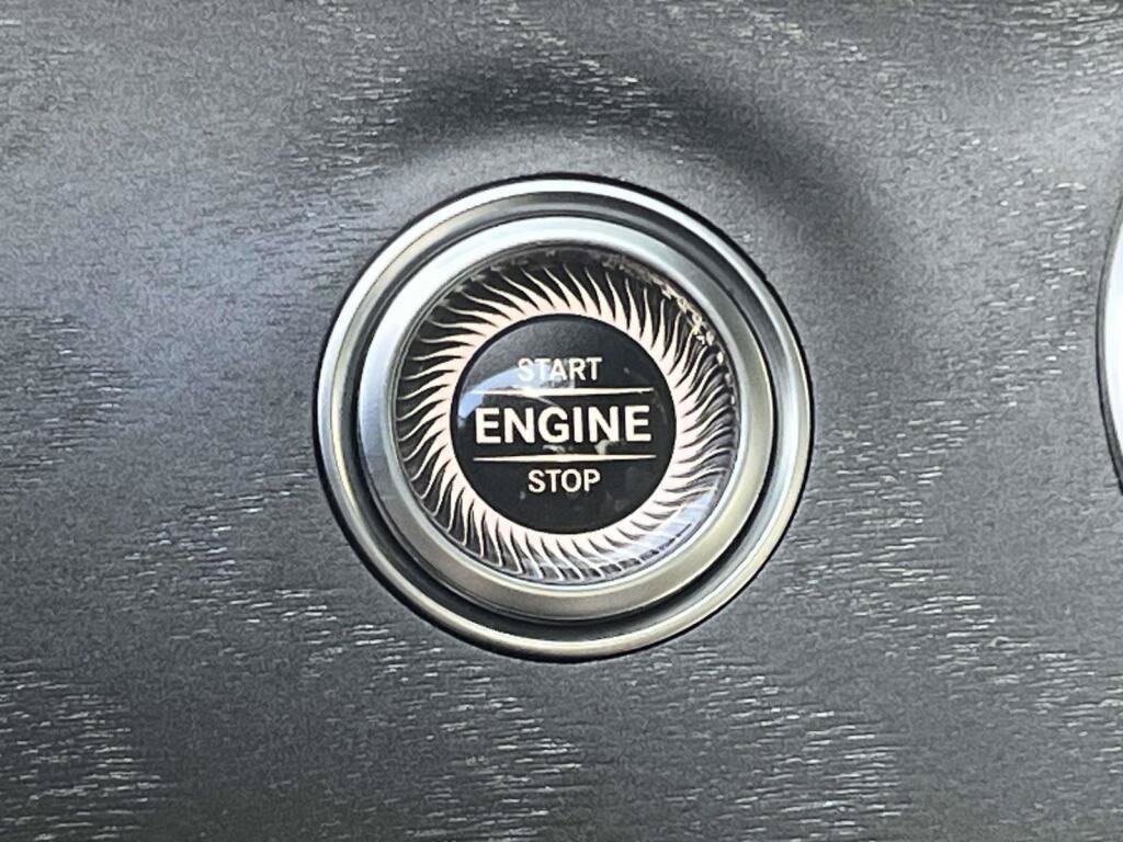 Certified 2023 Mercedes-Benz CLS 450 4MATIC image 39