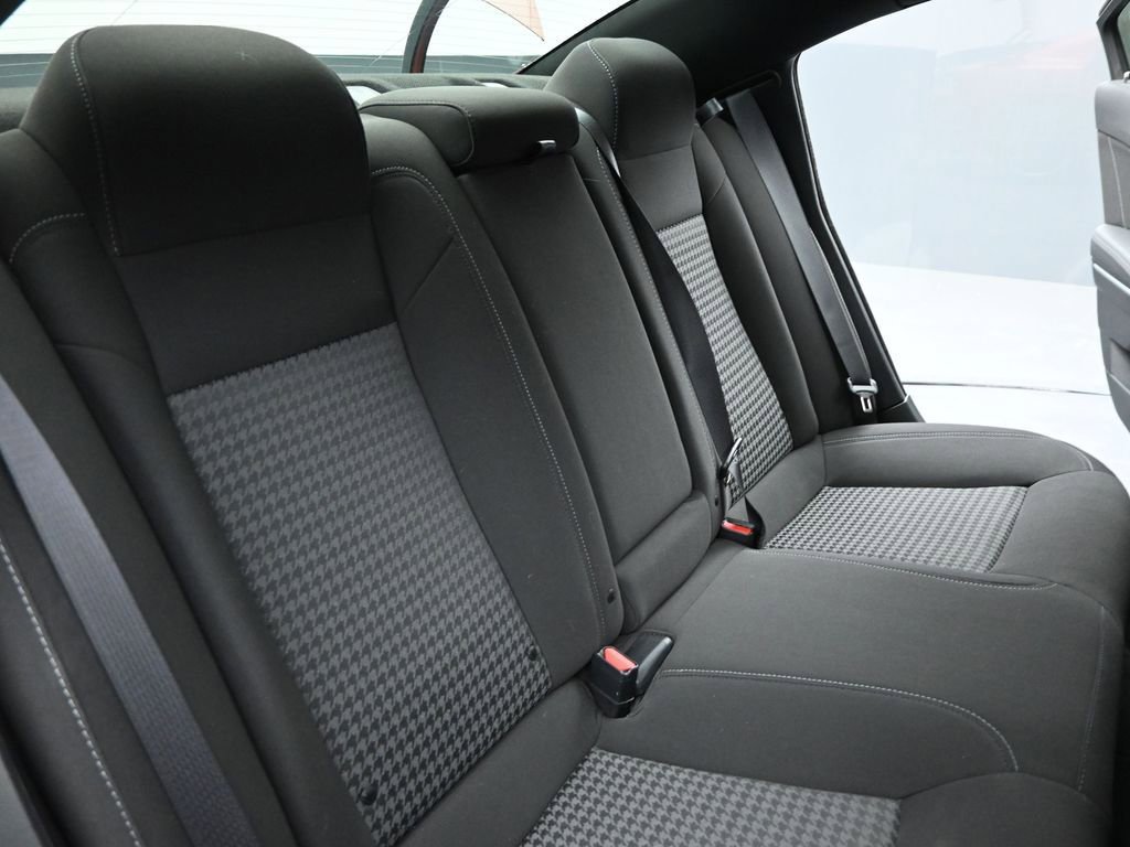Used 2023 Dodge Charger Scat Pack w/ Harman/Kardon Audio Group image 20