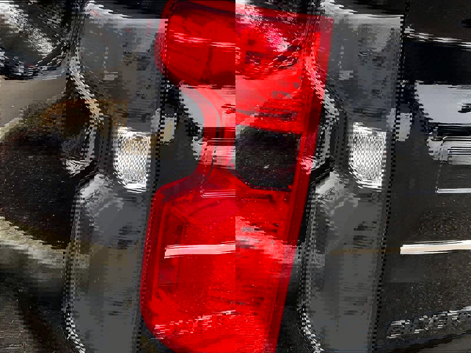 Used 2022 Chevrolet Silverado 1500 LT AWD/4WD image 33