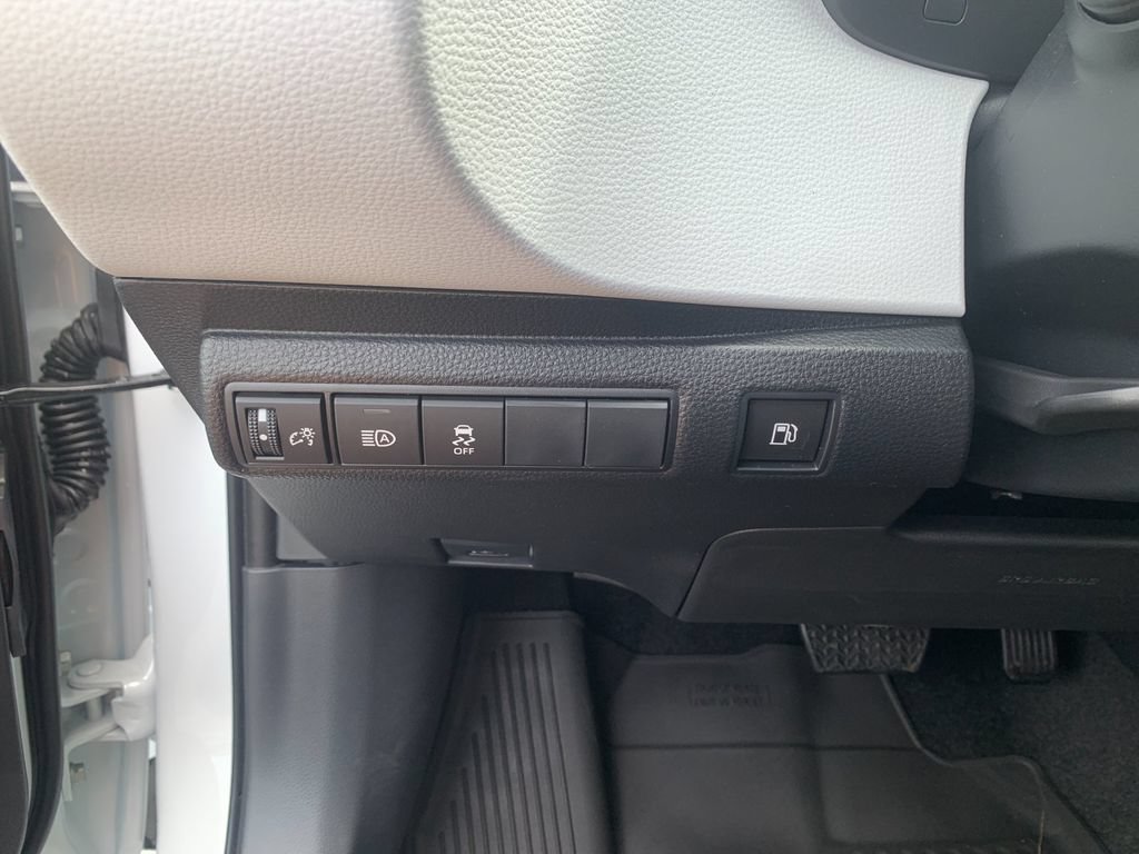 New 2026 Toyota Corolla SE AWD/4WD image 29
