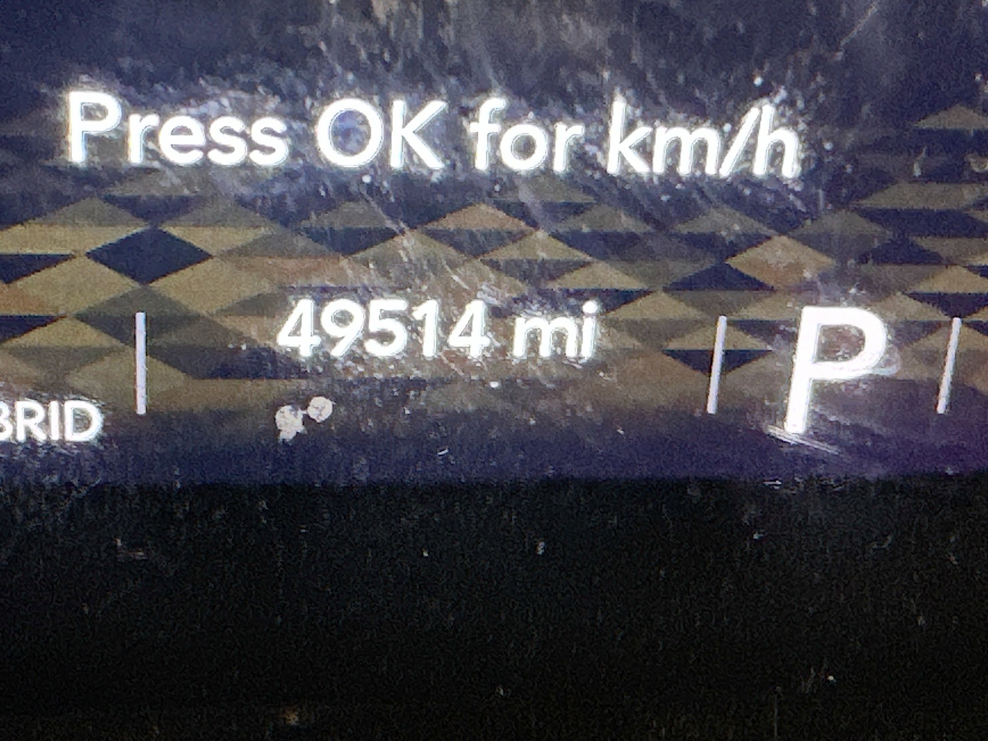 Used 2023 Jeep Wrangler Sahara w/ Cold Weather Group image 19