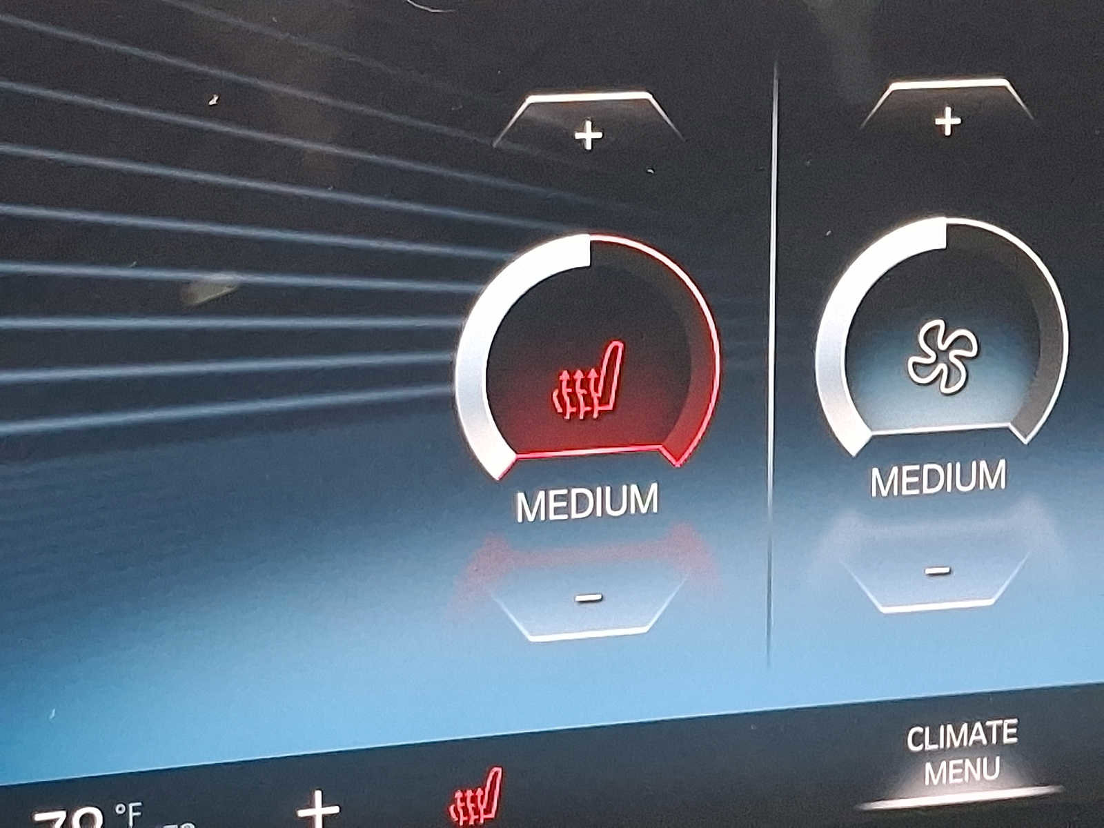 Used 2023 BMW M240i xDrive Coupe w/ Premium Package image 25