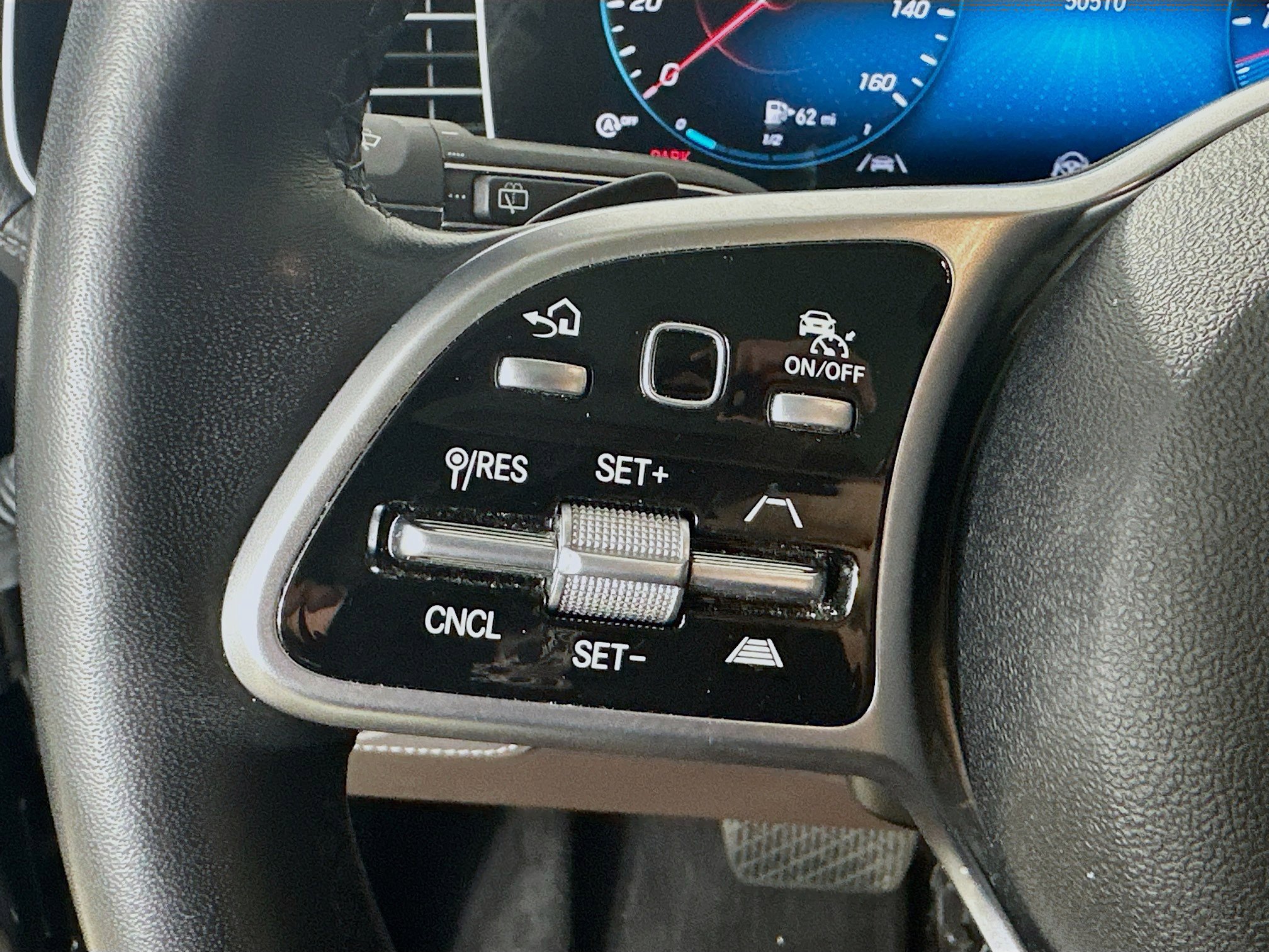 Certified 2023 Mercedes-Benz GLE 580 4MATIC image 12