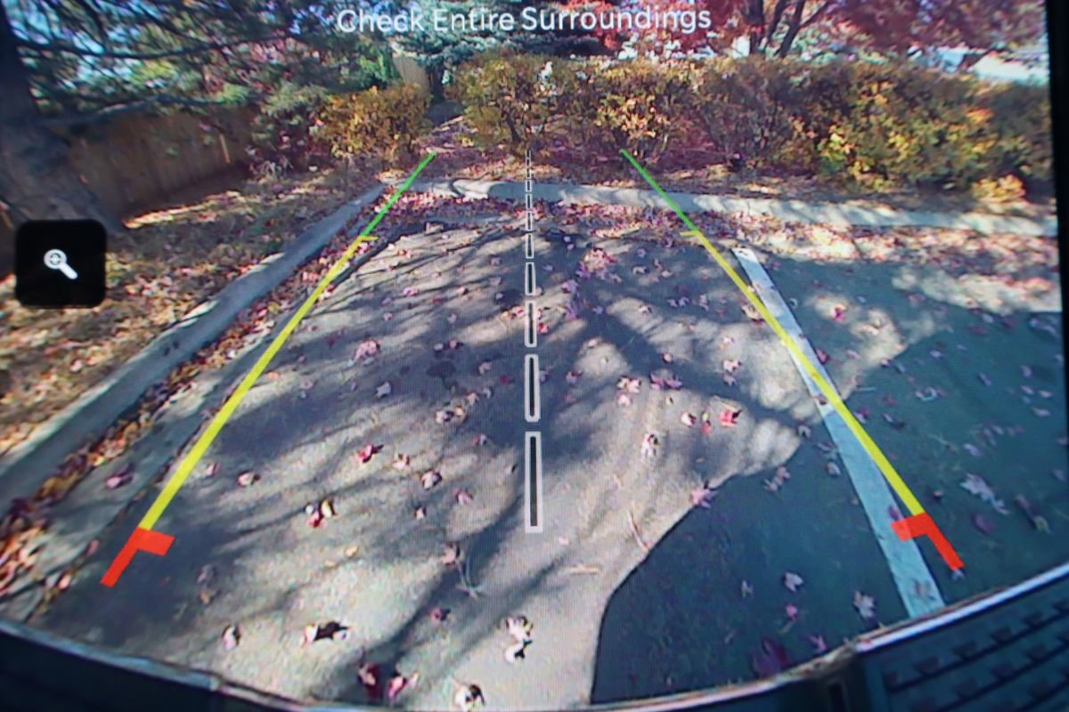 Used 2022 RAM 2500 Laramie image 33