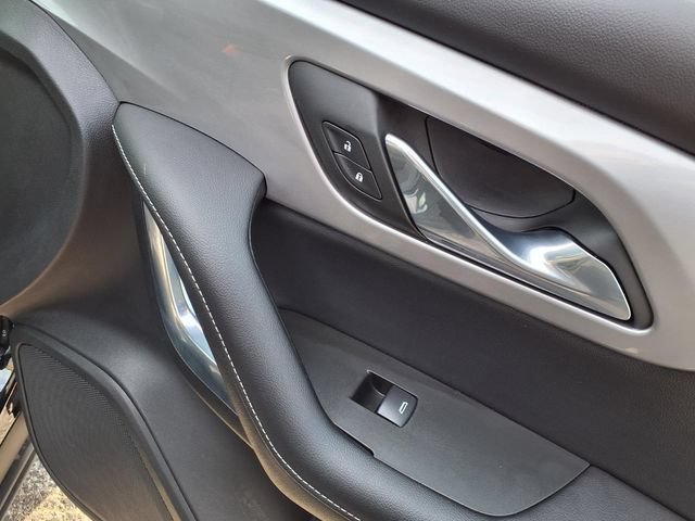 Used 2025 Chevrolet Blazer LT FWD image 79