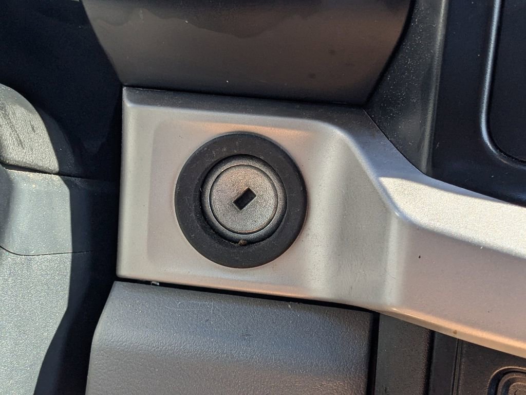 Used 2026 Ford F250 XLT image 27