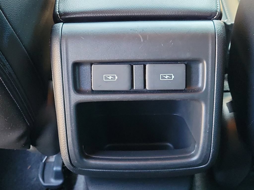 Used 2022 Honda Accord Sport image 12