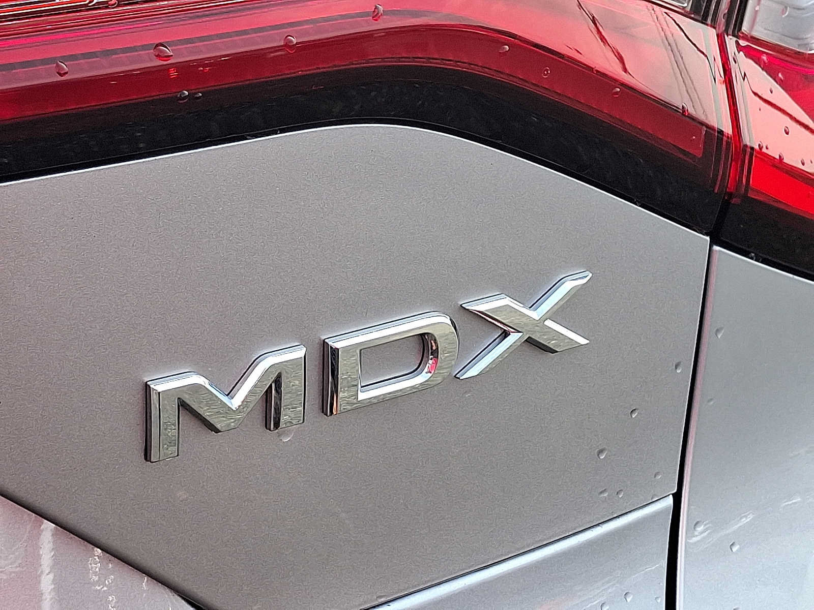 Certified 2024 Acura MDX w/ Technology Package AWD/4WD image 30